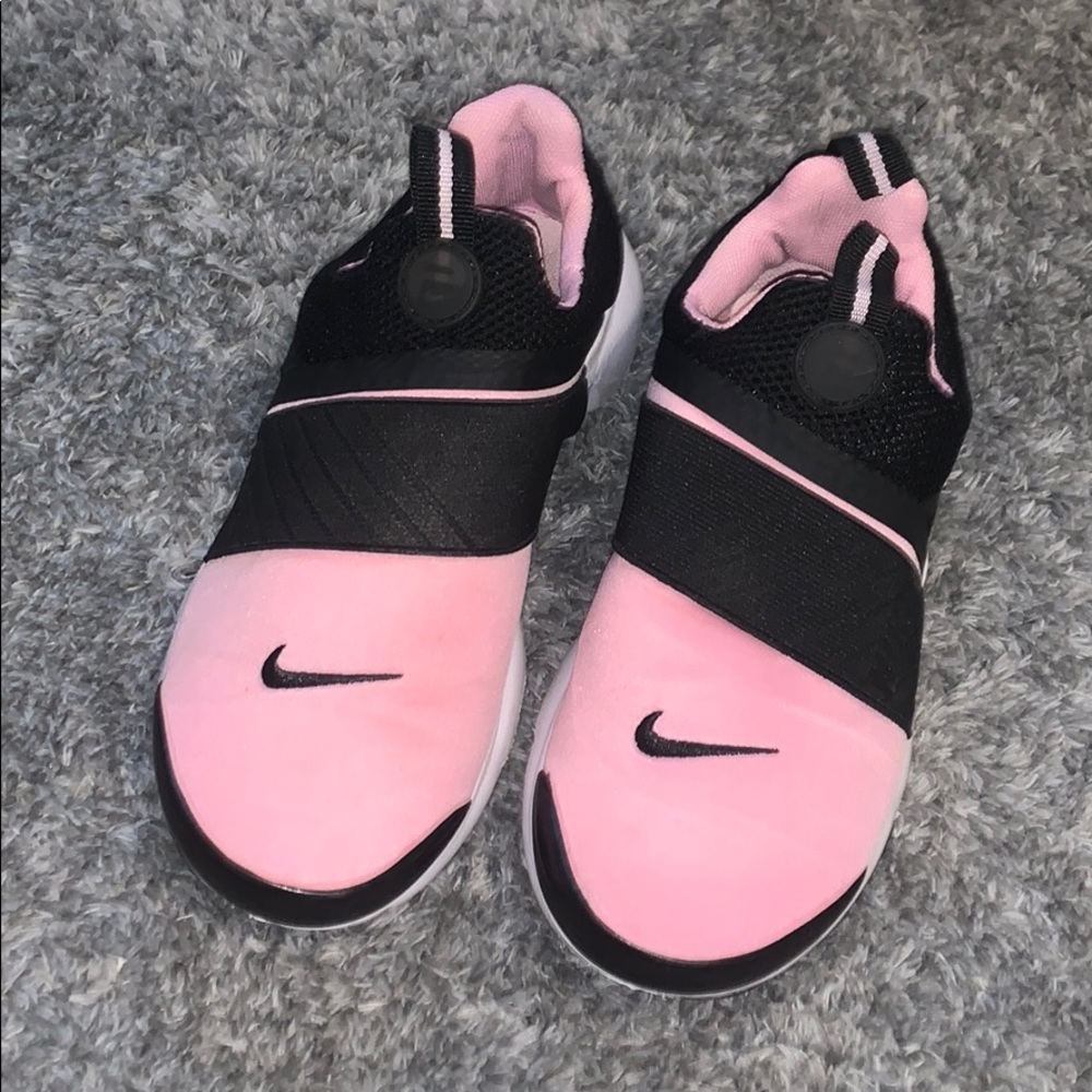 Nike Air Presto Extreme